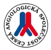 Česká angiologická společnost