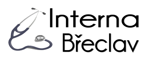 Interna Břeclav s.r.o.