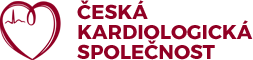 Česká kardiologická společnost